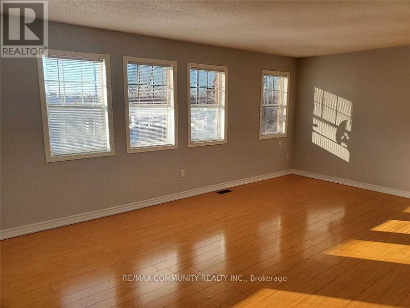 1 - 8890 Sheppard Avenue E, Toronto, Ontario  M1B 6H2 - Photo 5 - E12462849