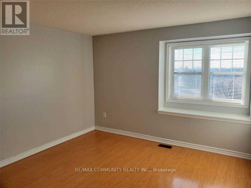 1 - 8890 Sheppard Avenue E, Toronto, Ontario  M1B 6H2 - Photo 6 - E12462849