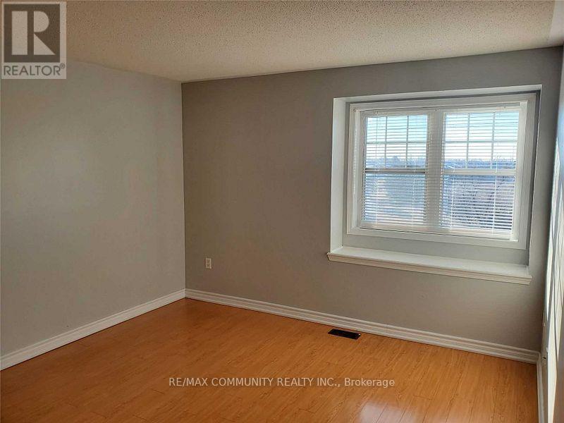 1 - 8890 Sheppard Avenue E, Toronto, Ontario  M1B 6H2 - Photo 7 - E12462849
