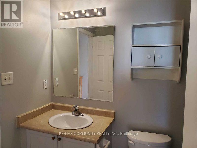 1 - 8890 Sheppard Avenue E, Toronto, Ontario  M1B 6H2 - Photo 8 - E12462849