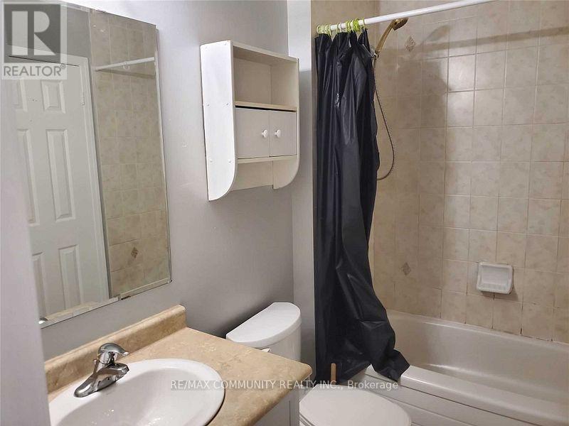 1 - 8890 Sheppard Avenue E, Toronto, Ontario  M1B 6H2 - Photo 9 - E12462849