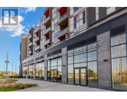 3 & 4 - 5220 DUNDAS STREET, Burlington, Ontario