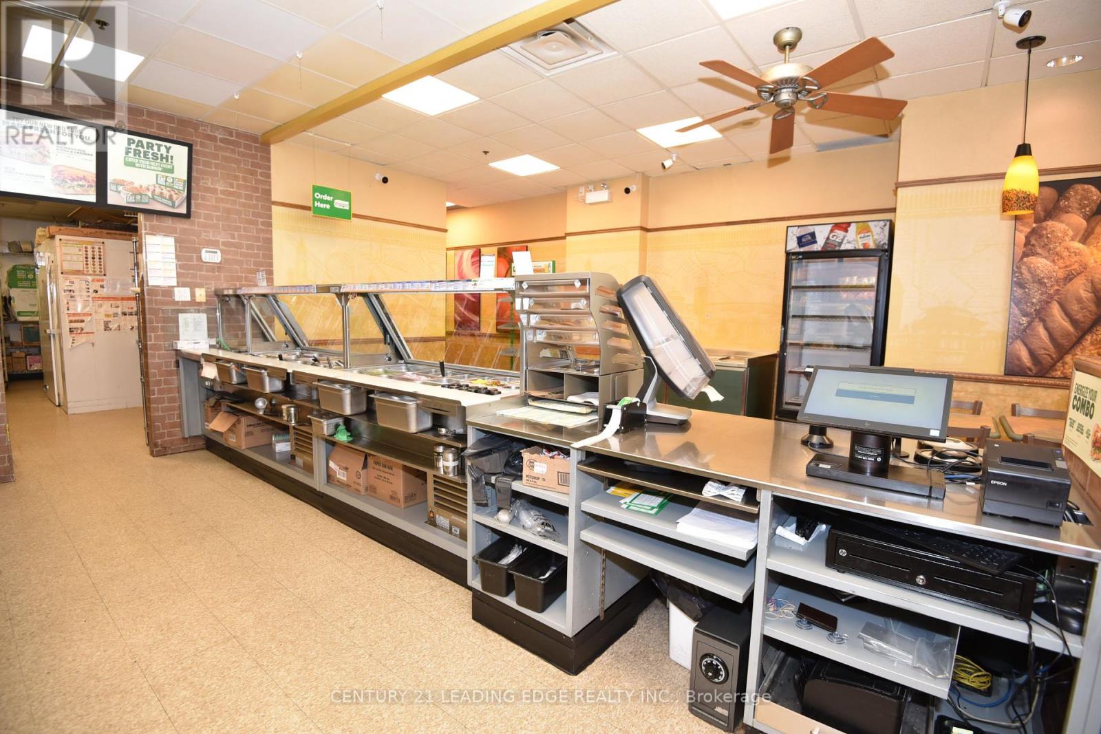 3 - 5225 Yonge Street, Toronto, Ontario  M2N 5P8 - Photo 21 - C12462670