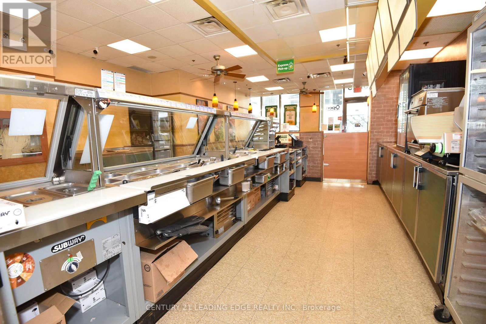 3 - 5225 Yonge Street, Toronto, Ontario  M2N 5P8 - Photo 19 - C12462670