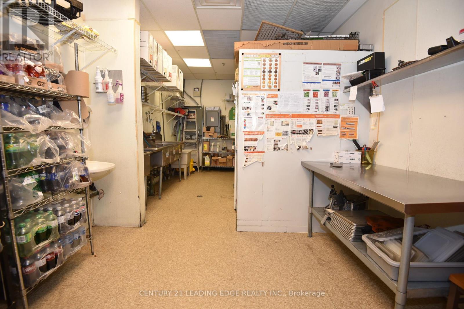 3 - 5225 Yonge Street, Toronto, Ontario  M2N 5P8 - Photo 29 - C12462670