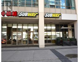 3 - 5225 YONGE STREET, Toronto, Ontario