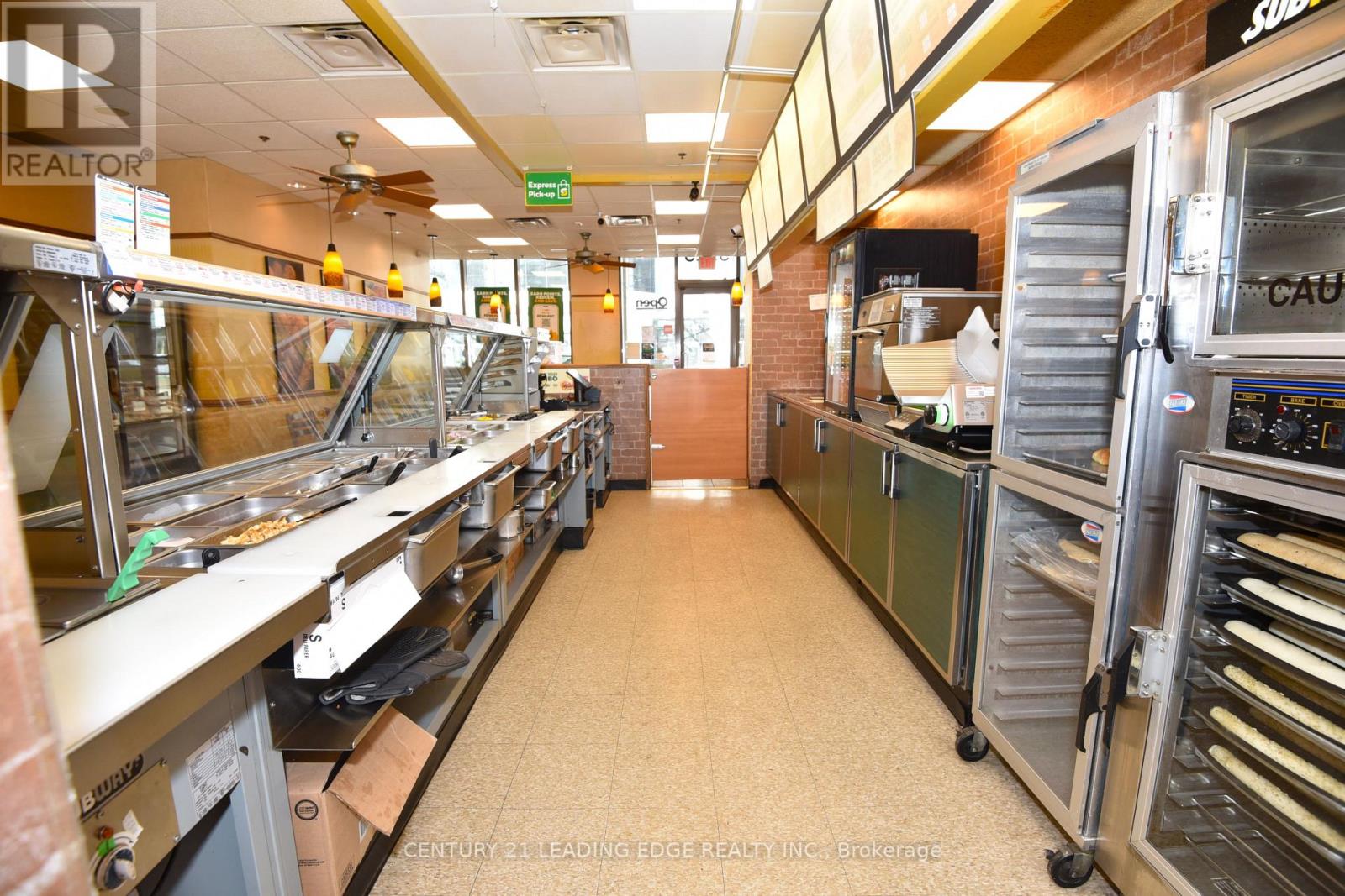 3 - 5225 Yonge Street, Toronto, Ontario  M2N 5P8 - Photo 20 - C12462670