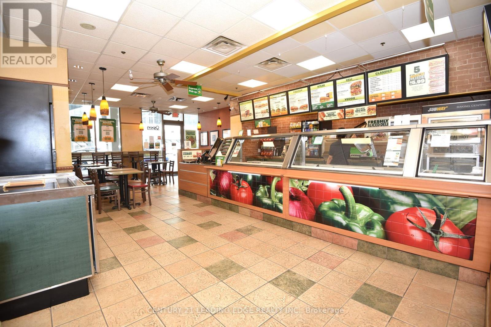 3 - 5225 Yonge Street, Toronto, Ontario  M2N 5P8 - Photo 12 - C12462670