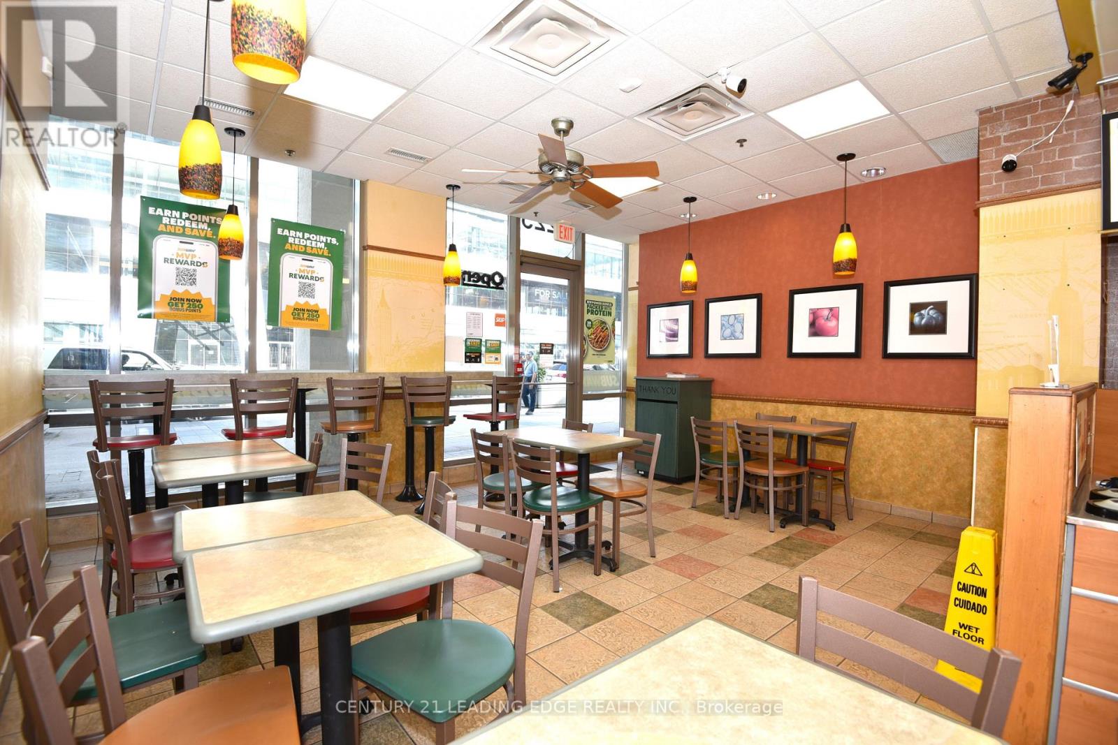 3 - 5225 Yonge Street, Toronto, Ontario  M2N 5P8 - Photo 11 - C12462670