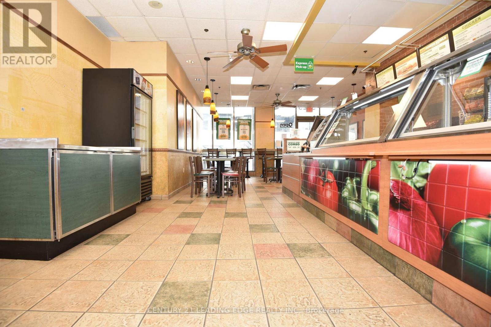 3 - 5225 Yonge Street, Toronto, Ontario  M2N 5P8 - Photo 13 - C12462670