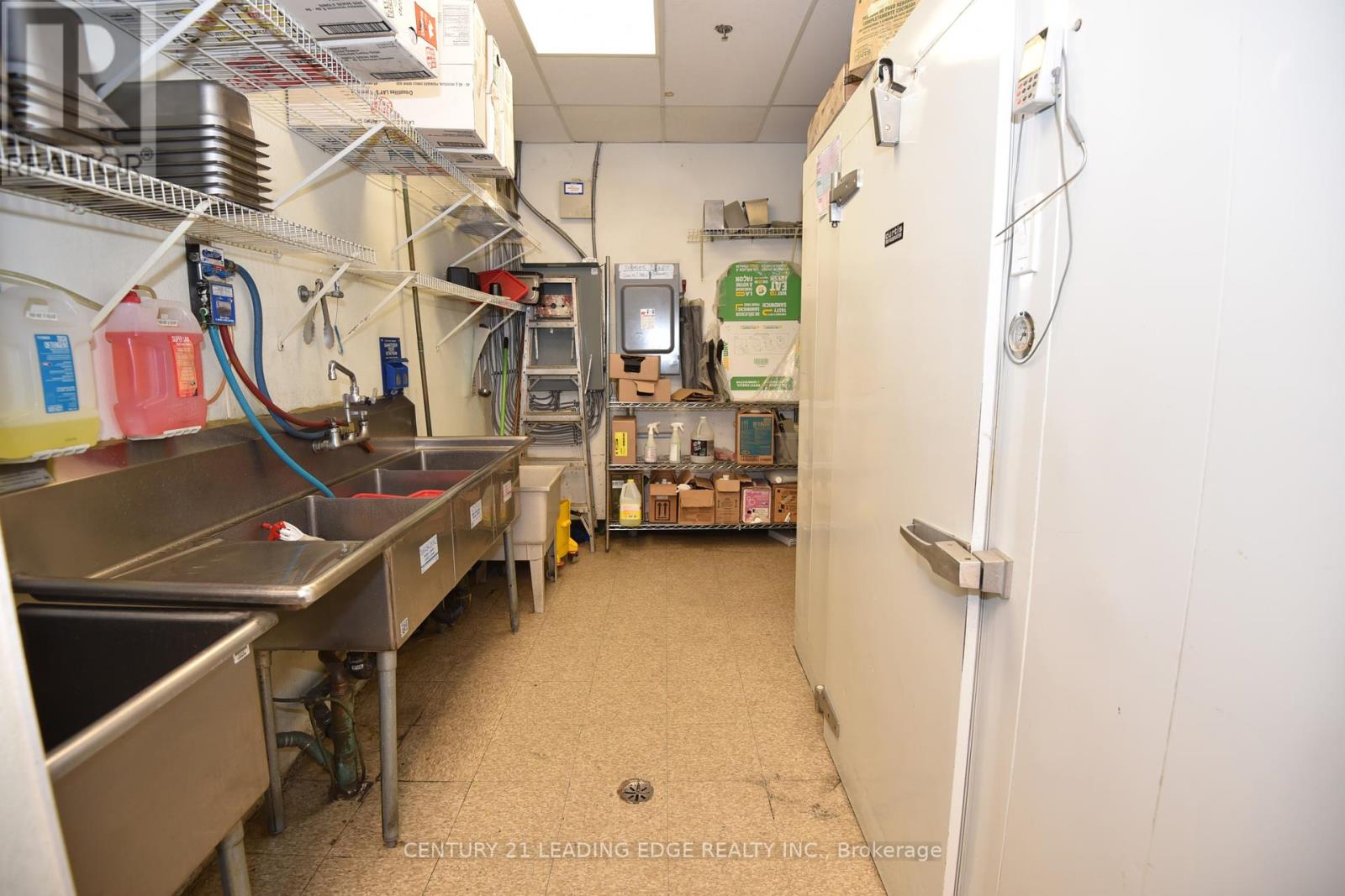 3 - 5225 Yonge Street, Toronto, Ontario  M2N 5P8 - Photo 27 - C12462670