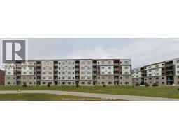 2600 SANDWICH WEST PARKWAY Unit# 507, LaSalle, Ontario