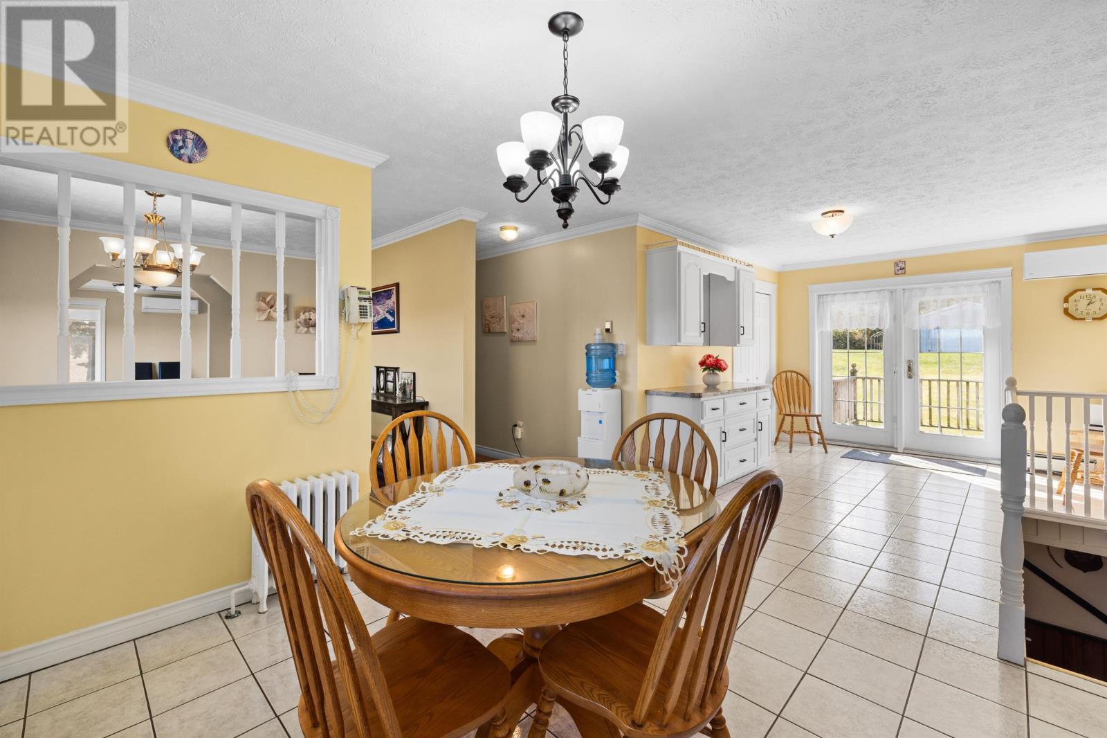 2389 Mackinnion Point Road, Pisquid, Prince Edward Island  C0A 1T0 - Photo 13 - 202525856