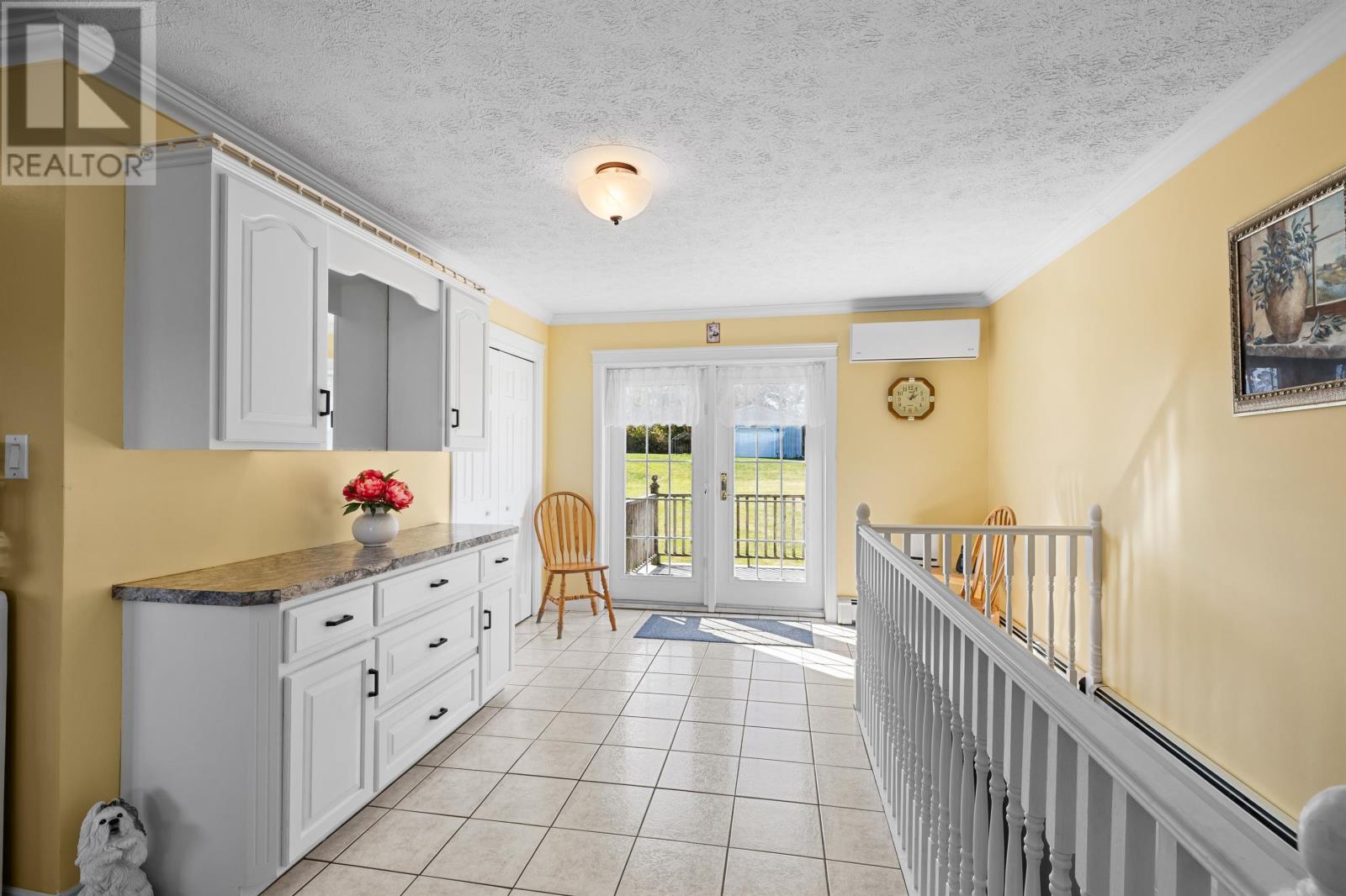 2389 Mackinnion Point Road, Pisquid, Prince Edward Island  C0A 1T0 - Photo 14 - 202525856