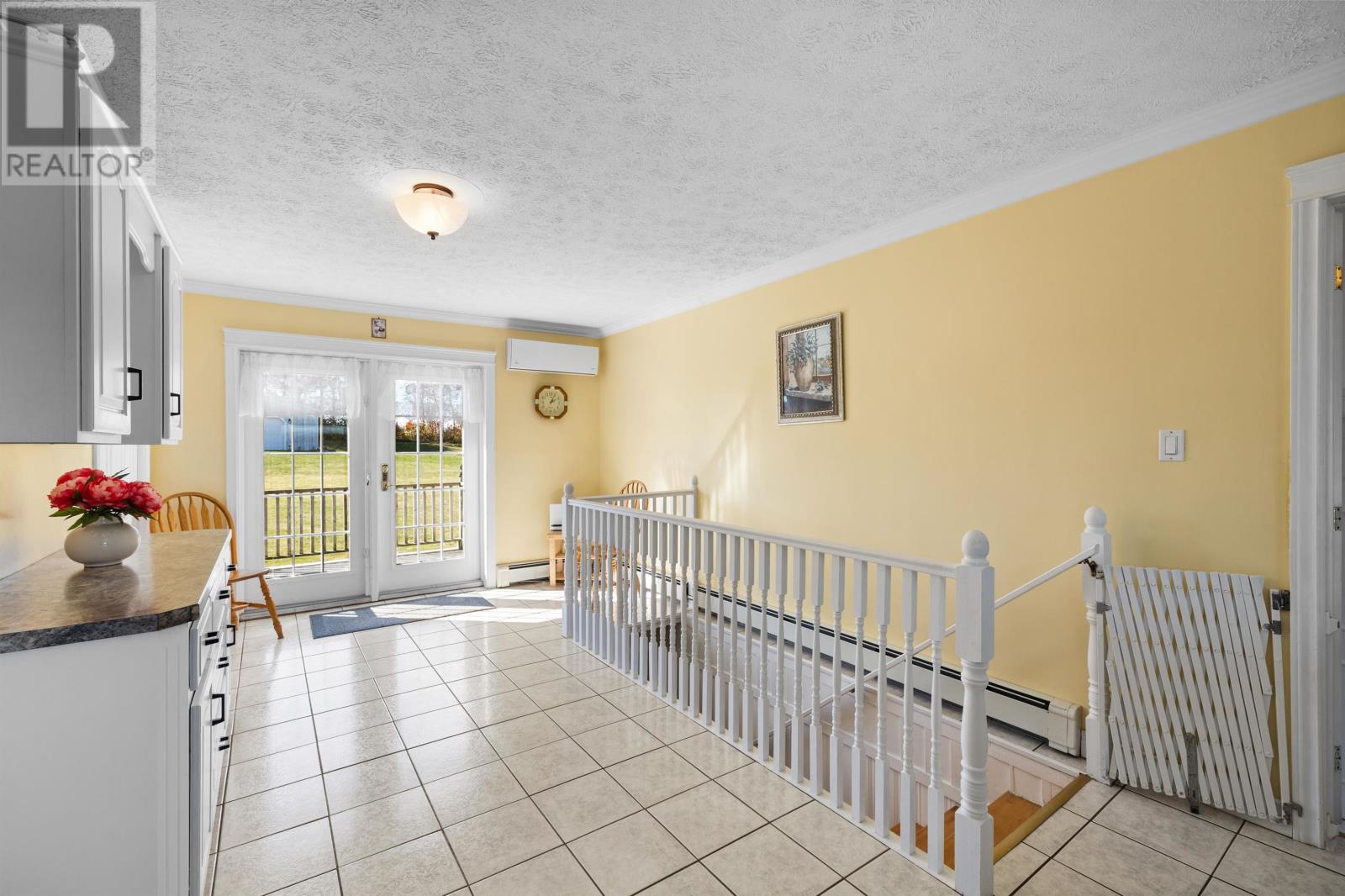 2389 Mackinnion Point Road, Pisquid, Prince Edward Island  C0A 1T0 - Photo 15 - 202525856