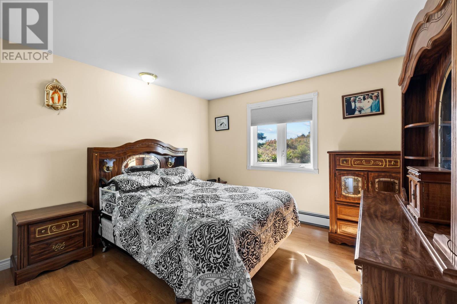 2389 Mackinnion Point Road, Pisquid, Prince Edward Island  C0A 1T0 - Photo 16 - 202525856