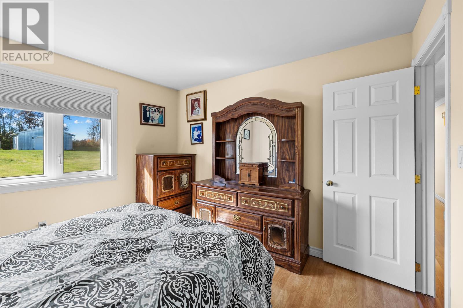 2389 Mackinnion Point Road, Pisquid, Prince Edward Island  C0A 1T0 - Photo 17 - 202525856