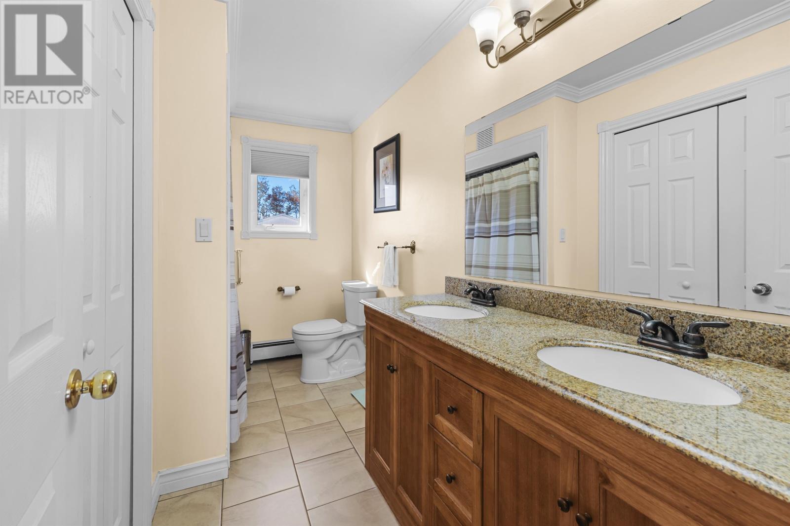 2389 Mackinnion Point Road, Pisquid, Prince Edward Island  C0A 1T0 - Photo 19 - 202525856