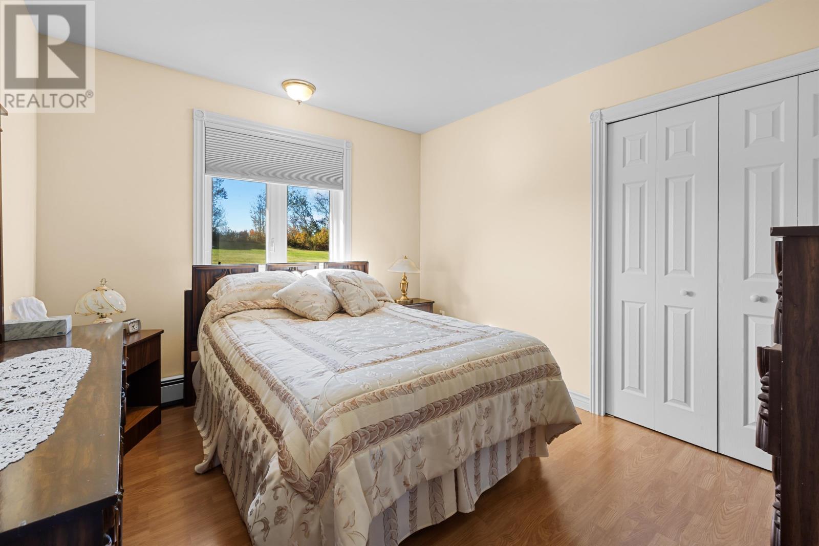 2389 Mackinnion Point Road, Pisquid, Prince Edward Island  C0A 1T0 - Photo 20 - 202525856