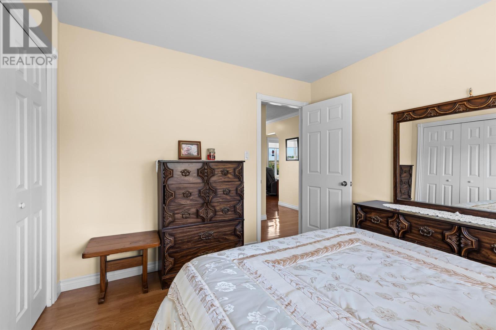 2389 Mackinnion Point Road, Pisquid, Prince Edward Island  C0A 1T0 - Photo 21 - 202525856