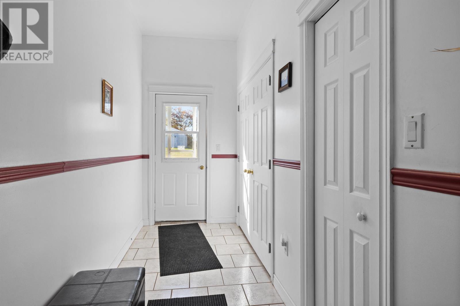 2389 Mackinnion Point Road, Pisquid, Prince Edward Island  C0A 1T0 - Photo 22 - 202525856