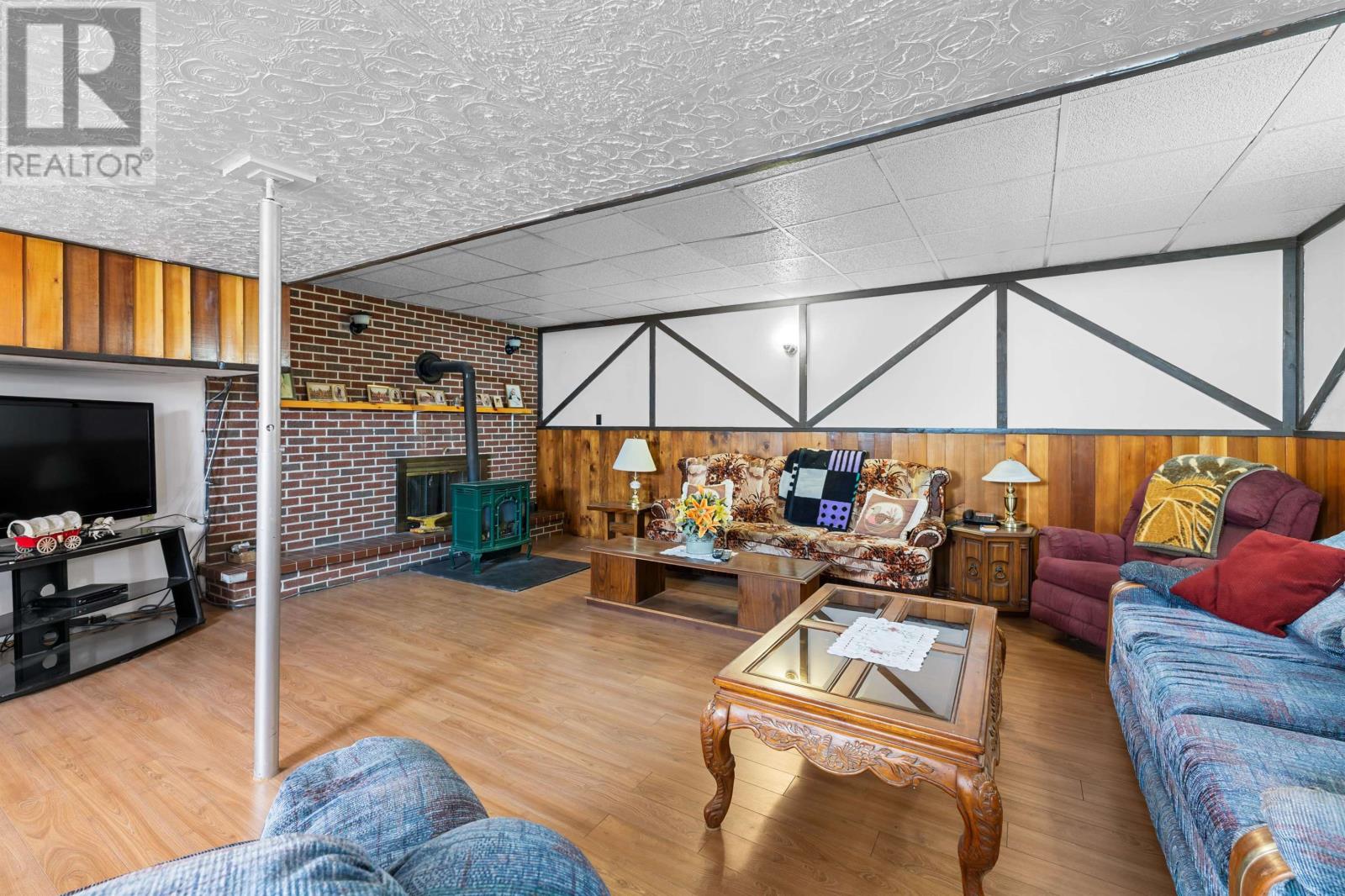 2389 Mackinnion Point Road, Pisquid, Prince Edward Island  C0A 1T0 - Photo 26 - 202525856