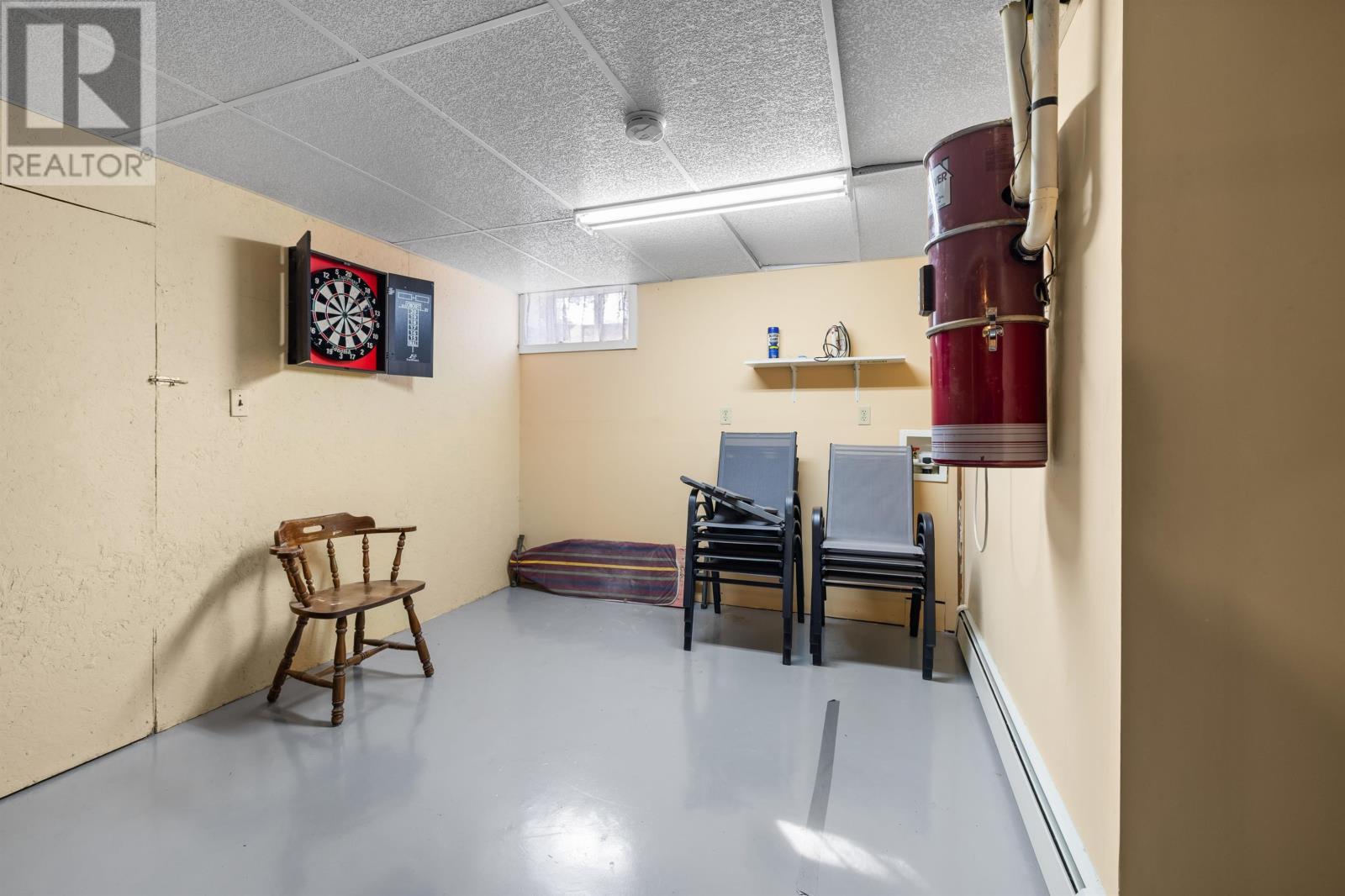 2389 Mackinnion Point Road, Pisquid, Prince Edward Island  C0A 1T0 - Photo 30 - 202525856