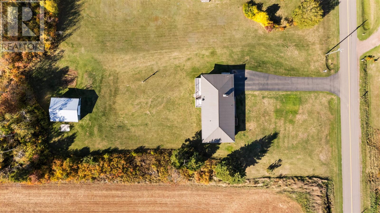 2389 Mackinnion Point Road, Pisquid, Prince Edward Island  C0A 1T0 - Photo 41 - 202525856