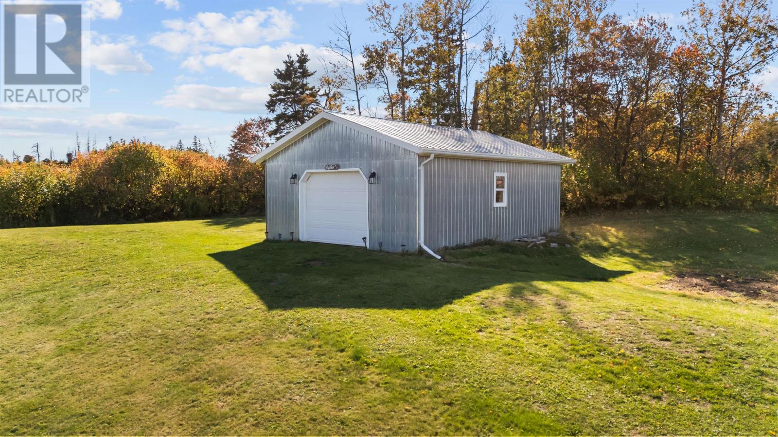 2389 Mackinnion Point Road, Pisquid, Prince Edward Island  C0A 1T0 - Photo 42 - 202525856