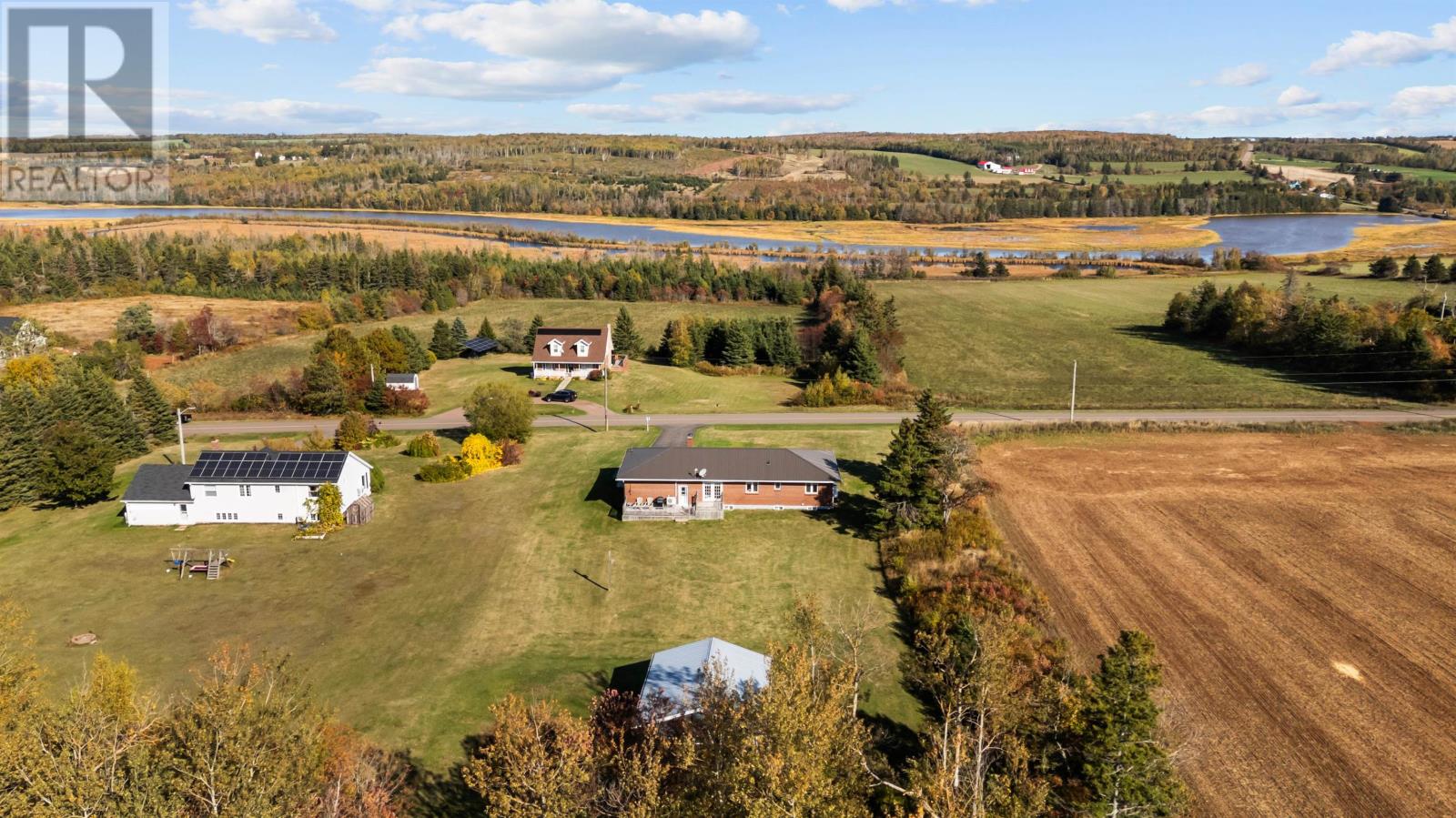 2389 Mackinnion Point Road, Pisquid, Prince Edward Island  C0A 1T0 - Photo 43 - 202525856