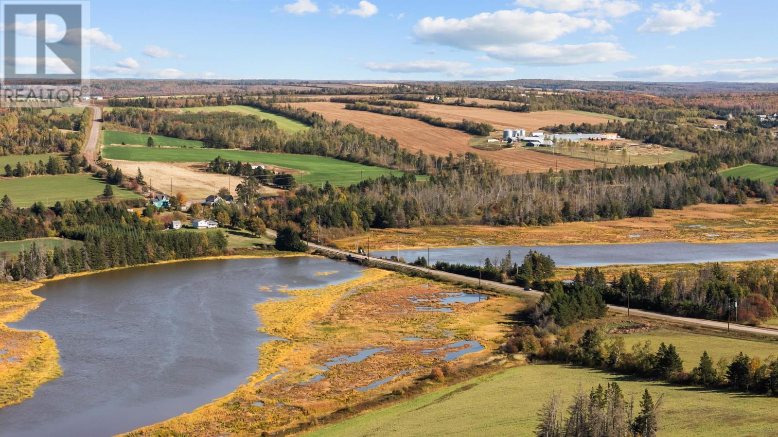2389 Mackinnion Point Road, Pisquid, Prince Edward Island  C0A 1T0 - Photo 46 - 202525856