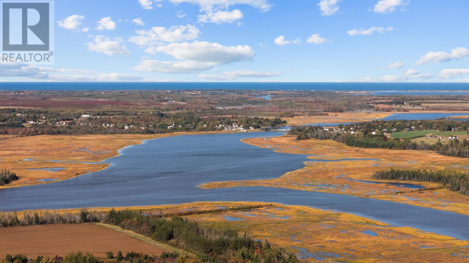 2389 Mackinnion Point Road, Pisquid, Prince Edward Island  C0A 1T0 - Photo 47 - 202525856