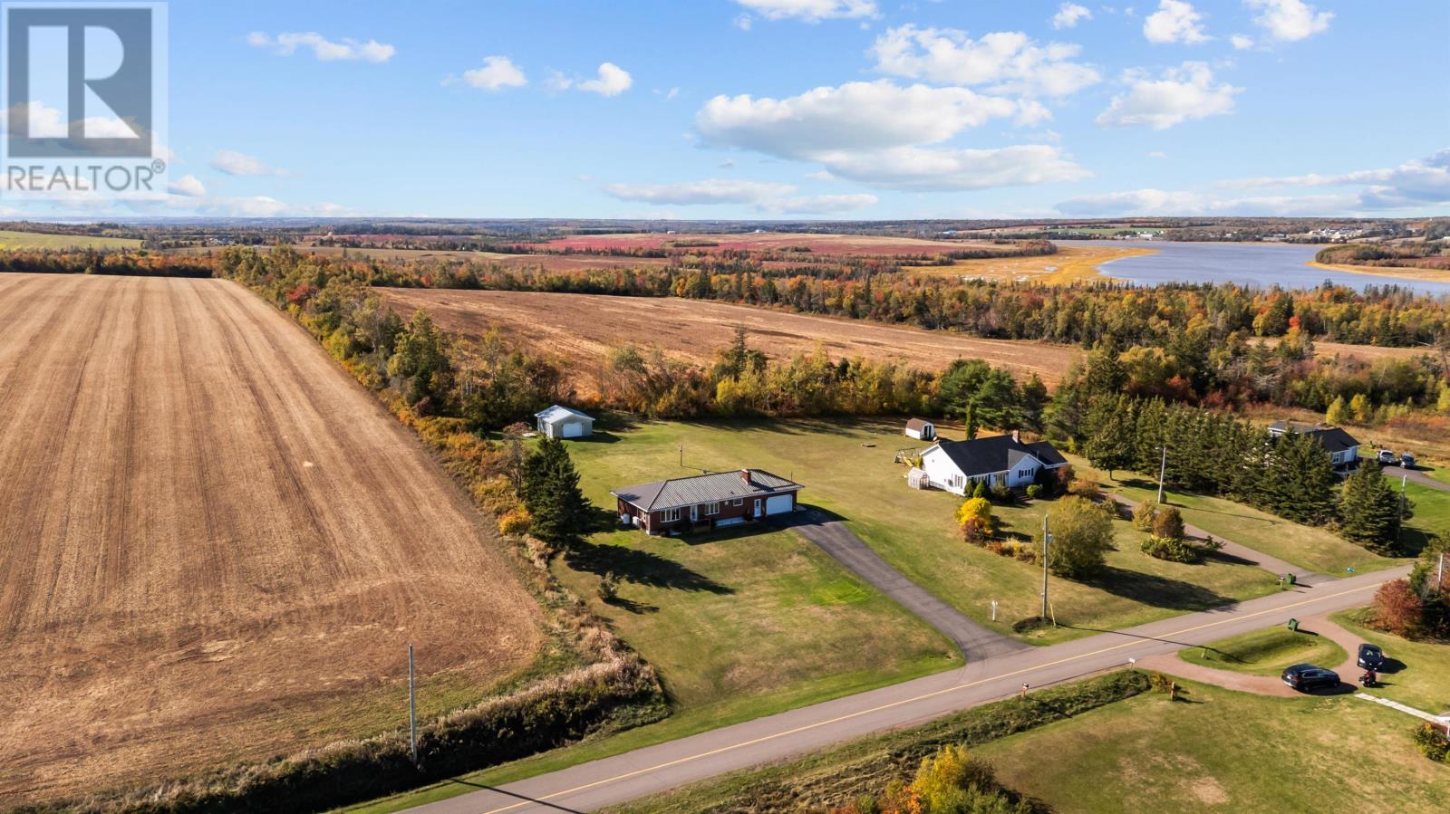 2389 Mackinnion Point Road, Pisquid, Prince Edward Island  C0A 1T0 - Photo 48 - 202525856