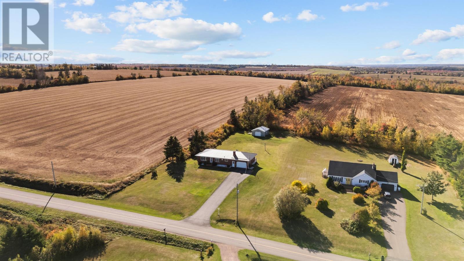 2389 Mackinnion Point Road, Pisquid, Prince Edward Island  C0A 1T0 - Photo 49 - 202525856