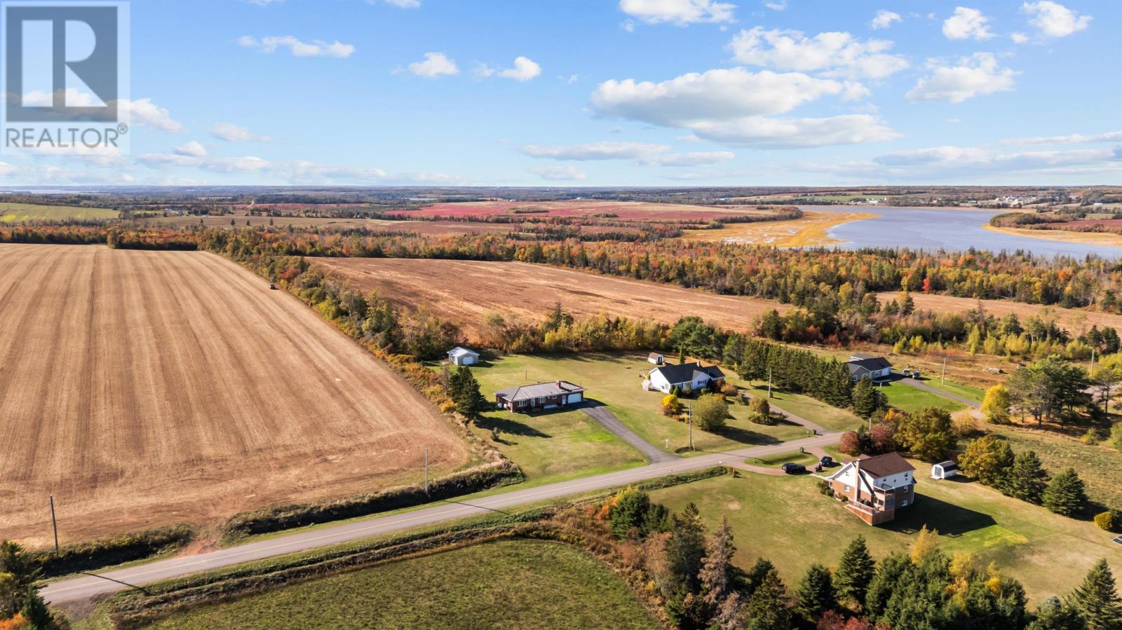 2389 Mackinnion Point Road, Pisquid, Prince Edward Island  C0A 1T0 - Photo 50 - 202525856