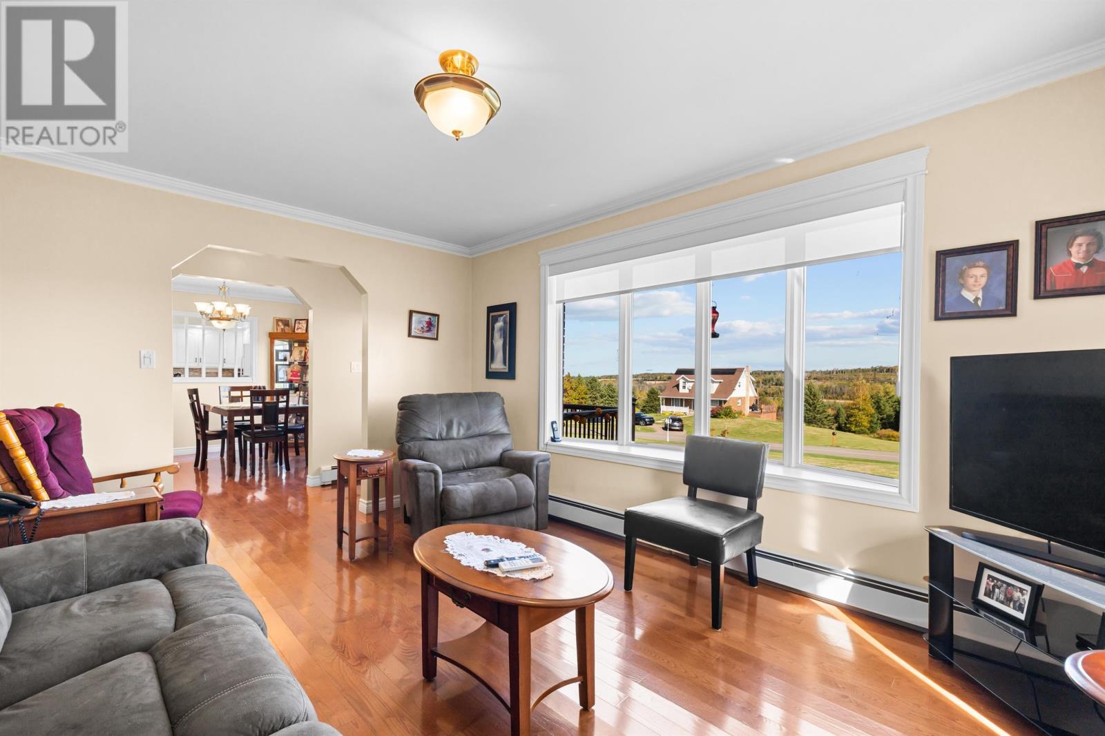 2389 Mackinnion Point Road, Pisquid, Prince Edward Island  C0A 1T0 - Photo 6 - 202525856