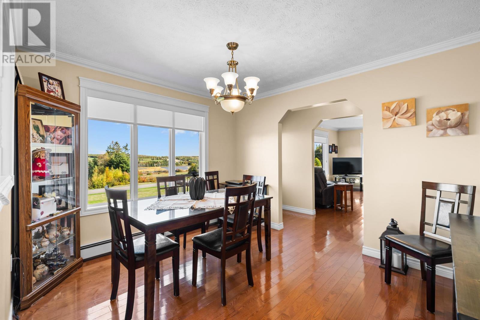 2389 Mackinnion Point Road, Pisquid, Prince Edward Island  C0A 1T0 - Photo 7 - 202525856
