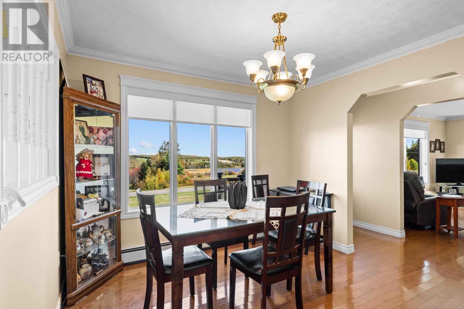 2389 Mackinnion Point Road, Pisquid, Prince Edward Island  C0A 1T0 - Photo 8 - 202525856