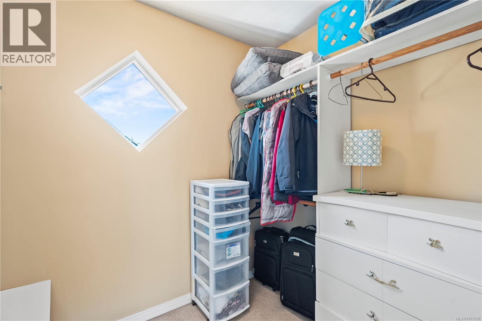 2901 Harriet Rd, Victoria, British Columbia  V8T 4N4 - Photo 18 - 1017538