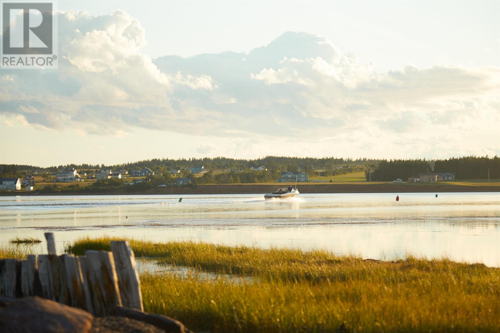 Lot 4 Grand View Lane, North Rustico, Prince Edward Island  C0A 1X0 - Photo 15 - 202525860