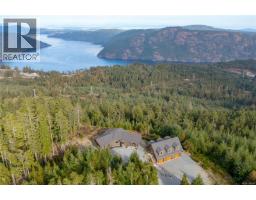 1490 Finlayson View Pl Eps7279, Shawnigan Lake, Ca