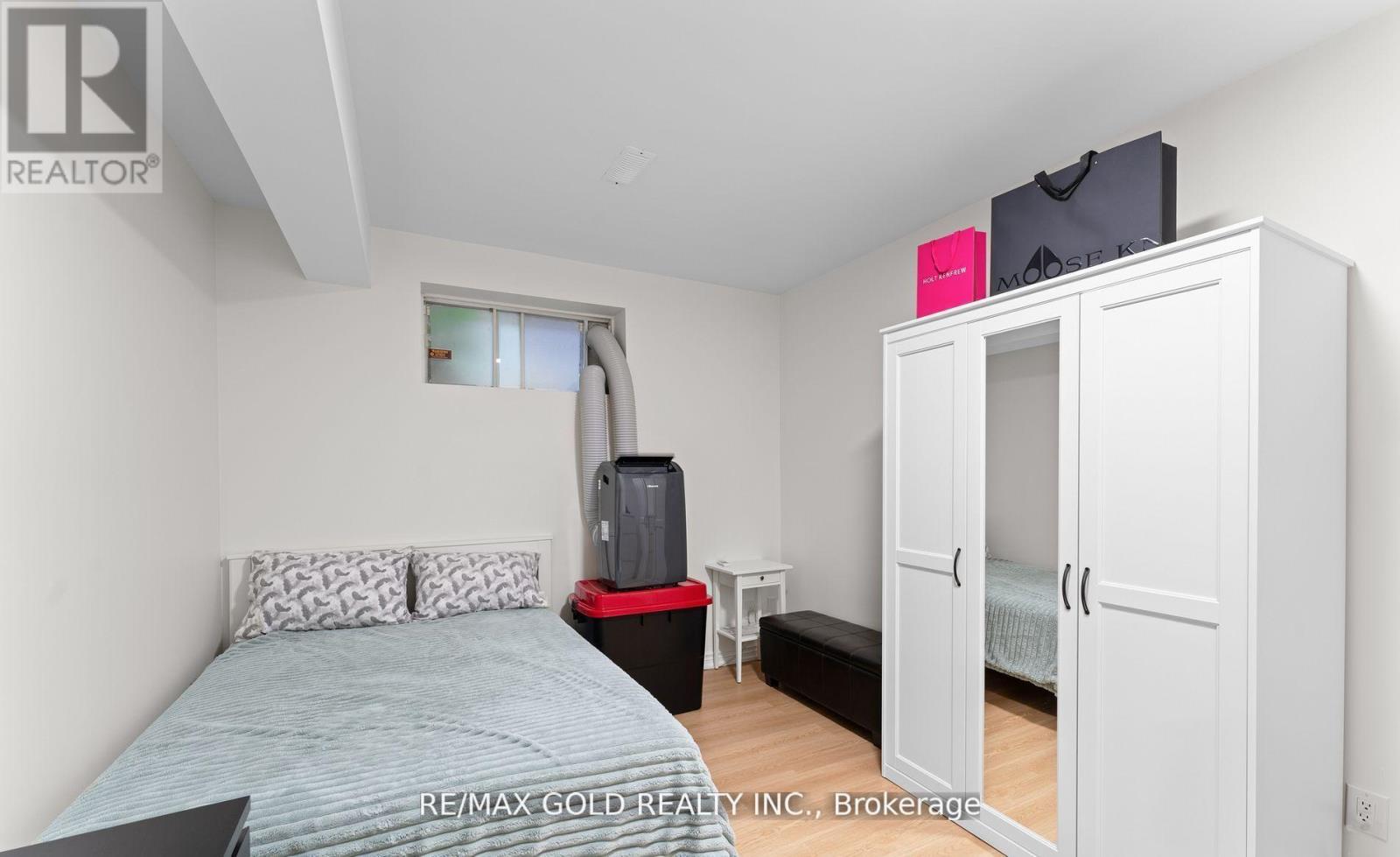 Bsmt - 20 Garden Avenue, Richmond Hill, Ontario  L4C 6L9 - Photo 6 - N12372215