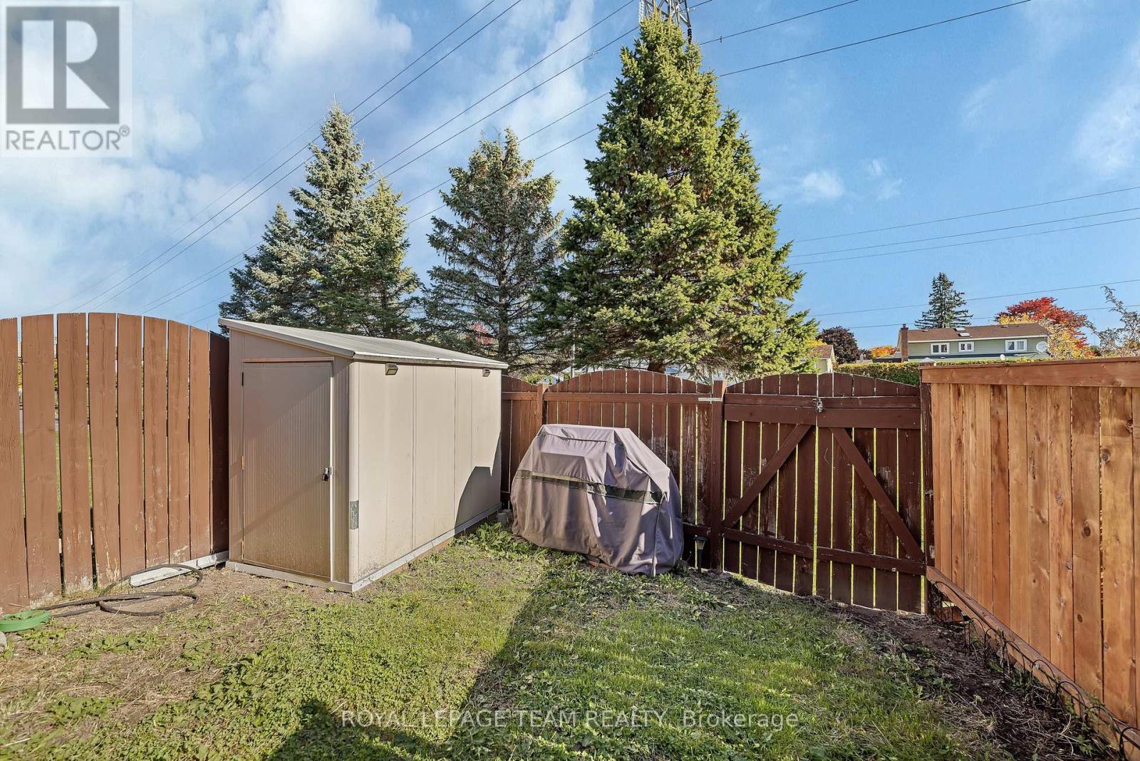 1844 Stonehenge Crescent, Ottawa, Ontario  K1B 4Z9 - Photo 40 - X12462851