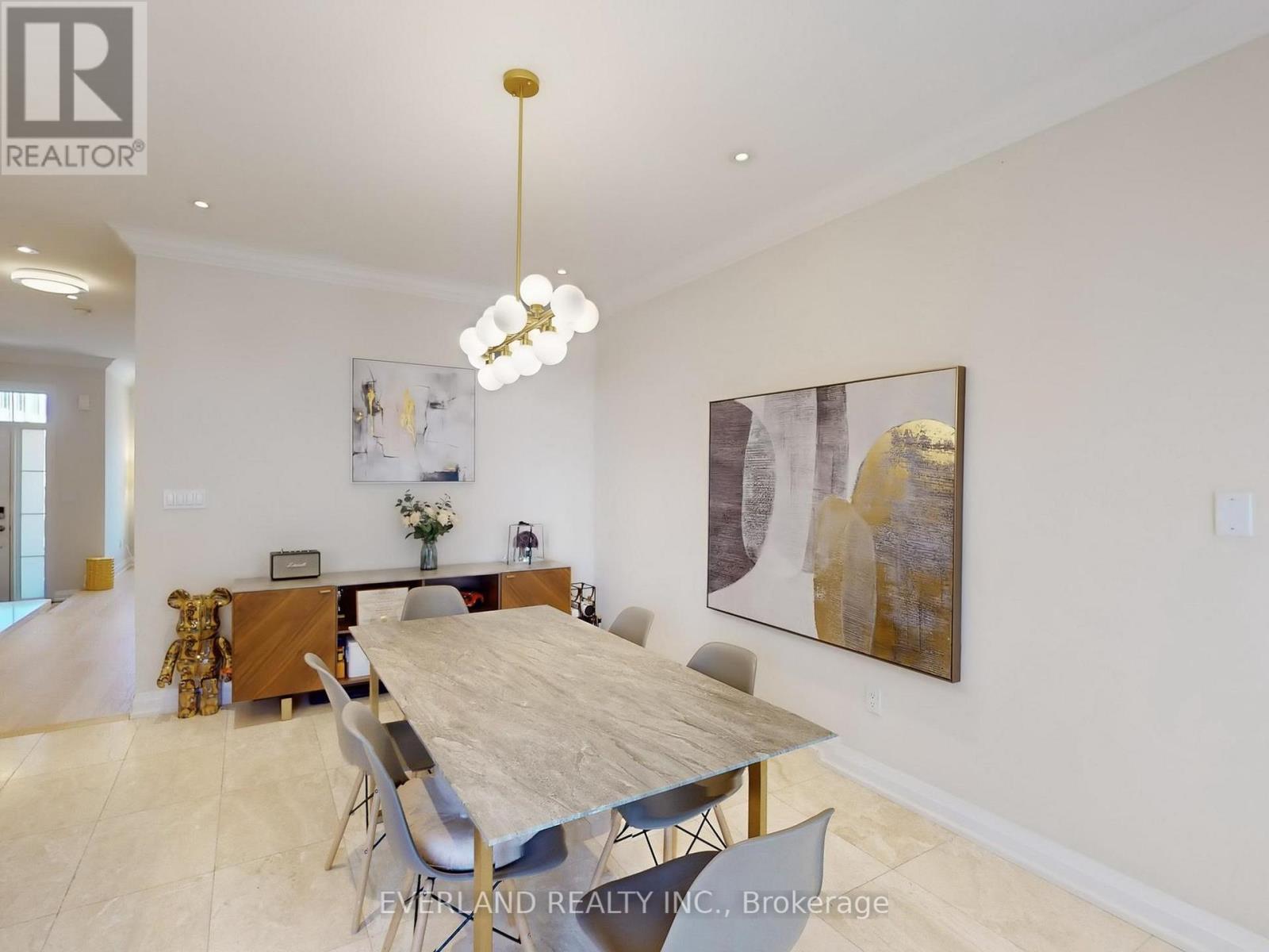 5 Point Pelee Lane, Richmond Hill, Ontario  L4S 0G4 - Photo 13 - N12462790
