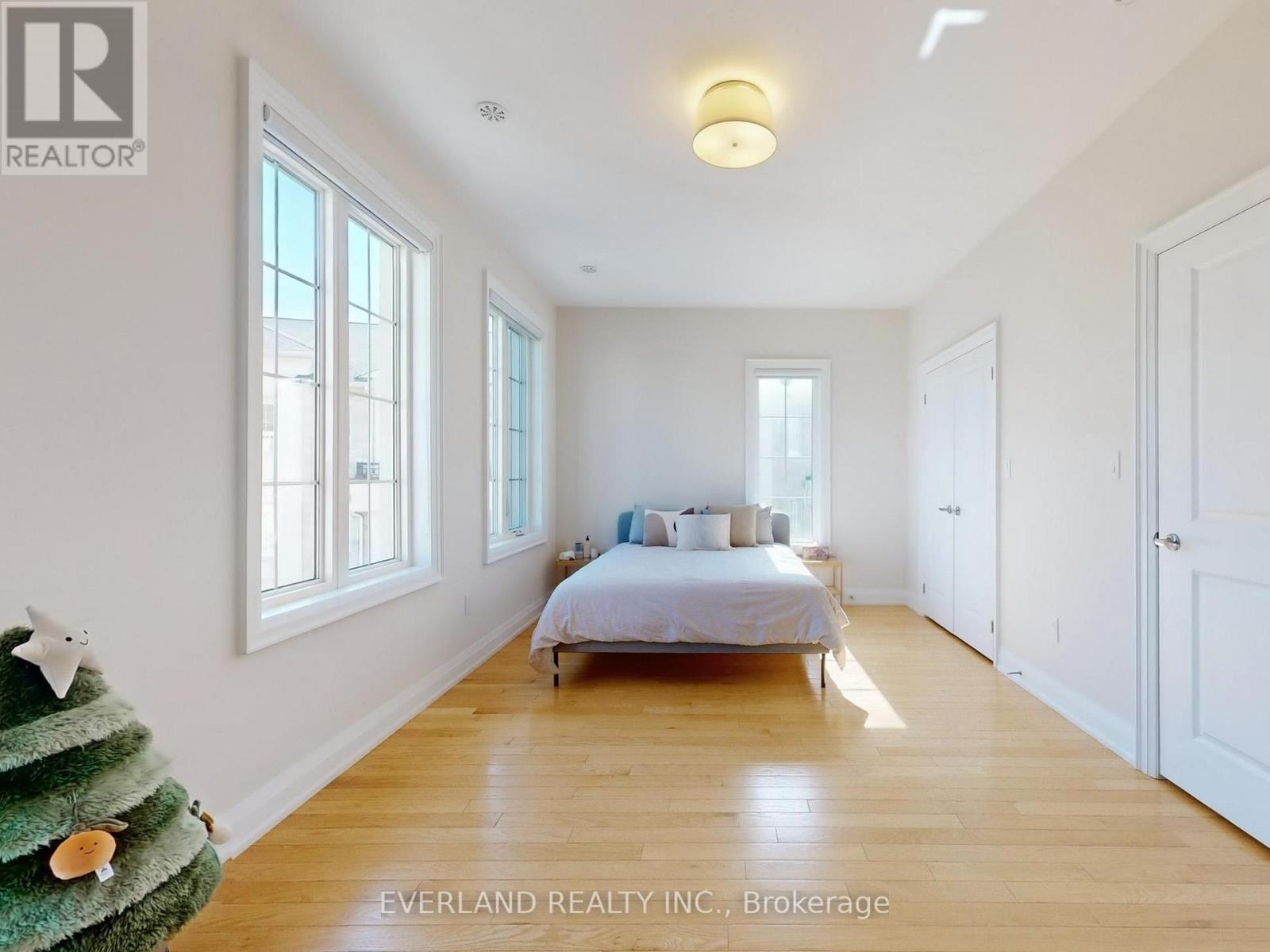 5 Point Pelee Lane, Richmond Hill, Ontario  L4S 0G4 - Photo 16 - N12462790