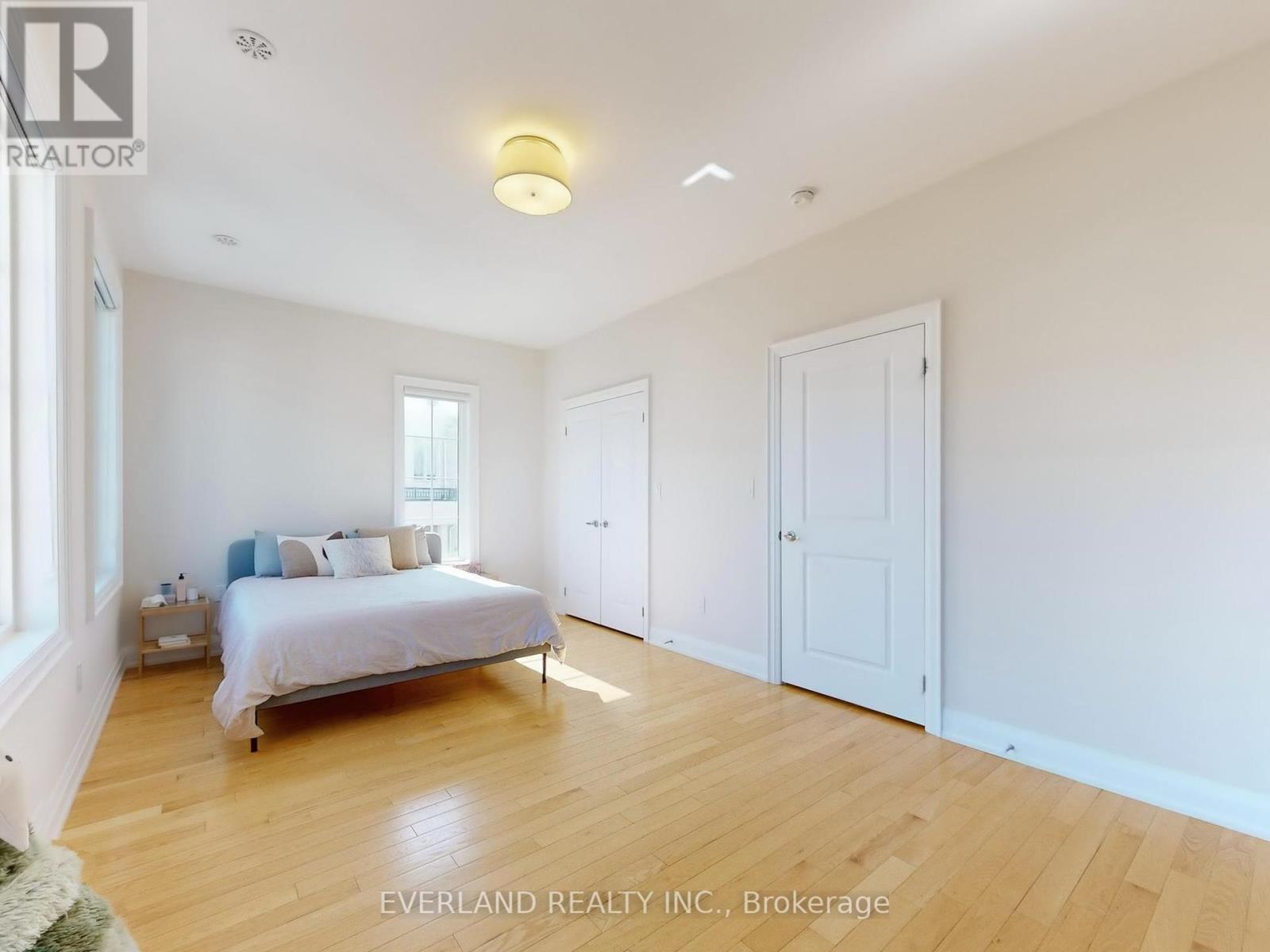 5 Point Pelee Lane, Richmond Hill, Ontario  L4S 0G4 - Photo 17 - N12462790