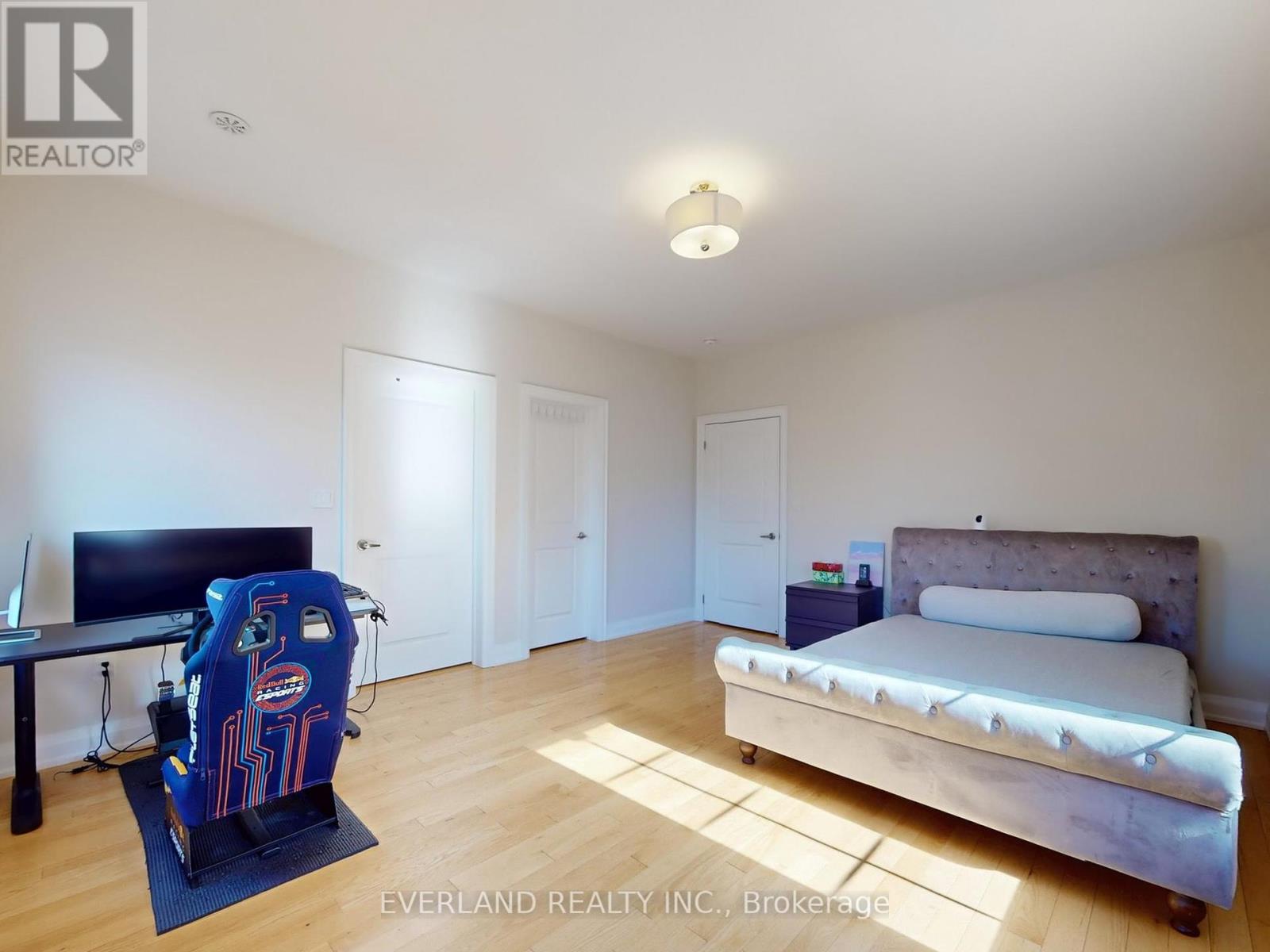 5 Point Pelee Lane, Richmond Hill, Ontario  L4S 0G4 - Photo 21 - N12462790