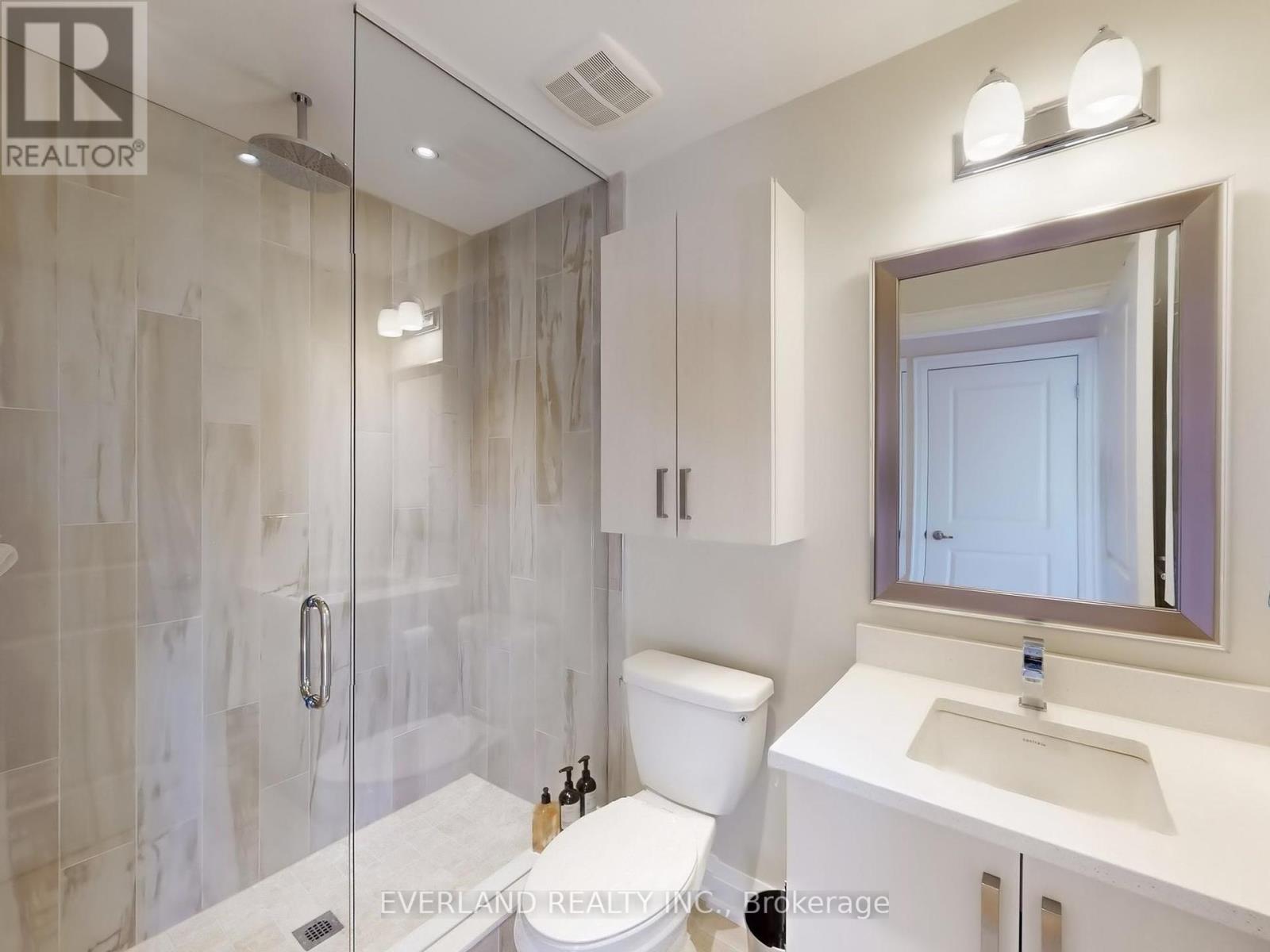 5 Point Pelee Lane, Richmond Hill, Ontario  L4S 0G4 - Photo 22 - N12462790