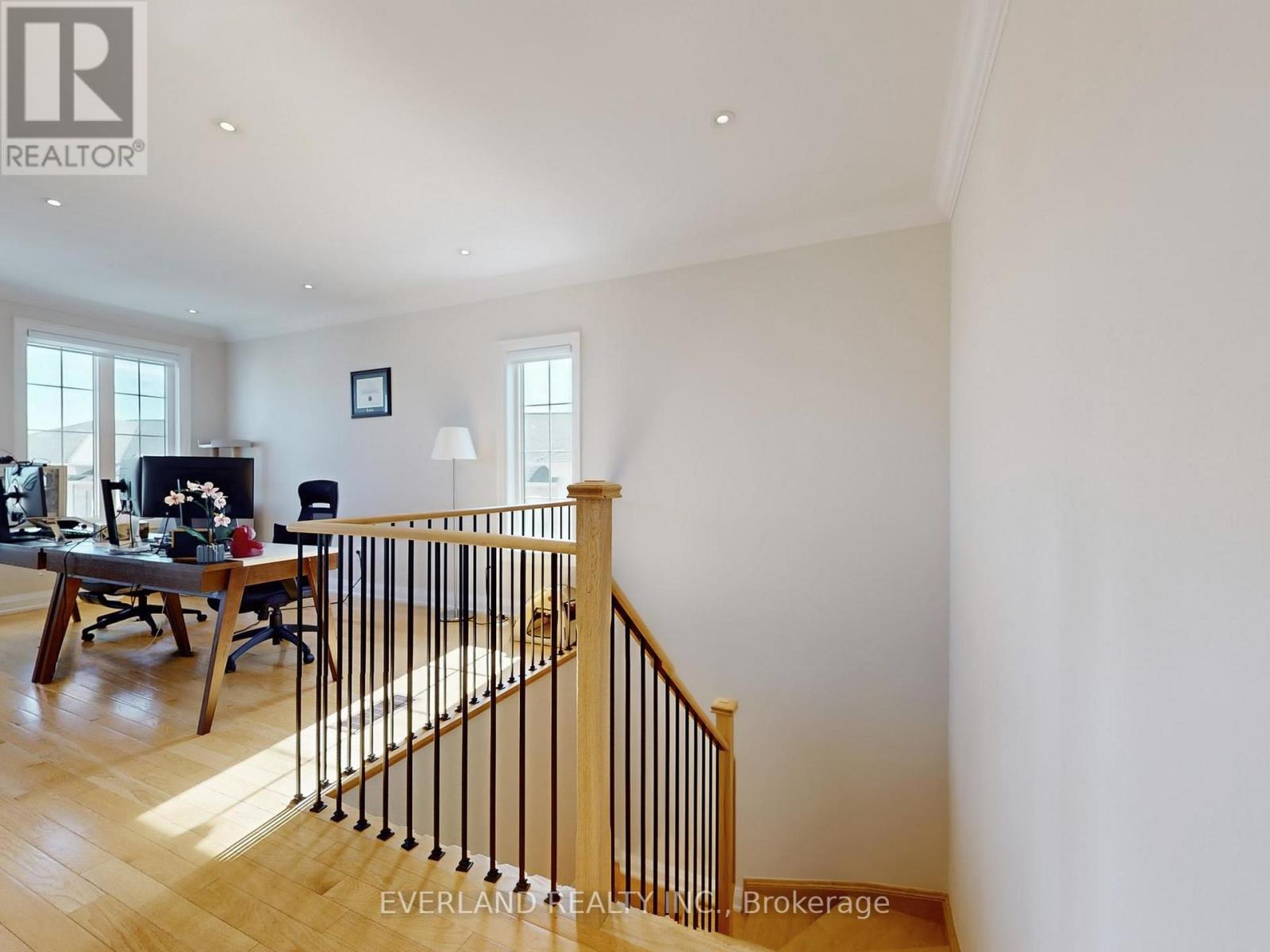5 Point Pelee Lane, Richmond Hill, Ontario  L4S 0G4 - Photo 24 - N12462790