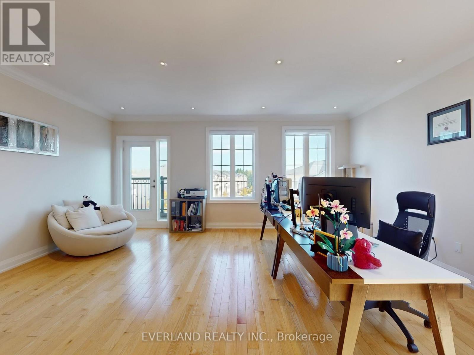 5 Point Pelee Lane, Richmond Hill, Ontario  L4S 0G4 - Photo 25 - N12462790